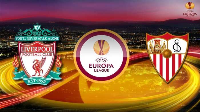 Liverpool-vs-Sevilla-Final-2016